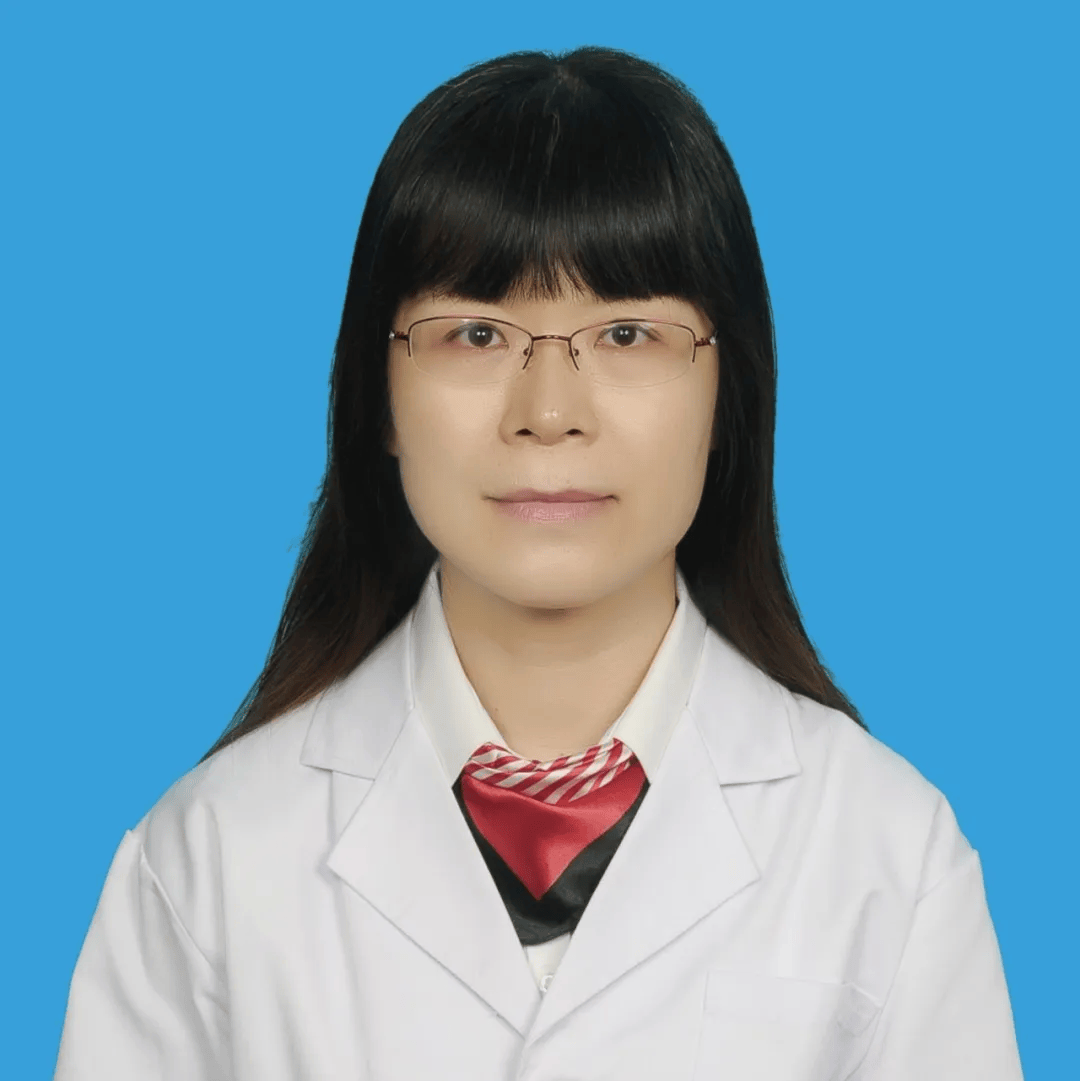 李少华,袁长鹏,吕志达,宋绍洋,周小雪,姜晓桐义诊专家东方星城小区