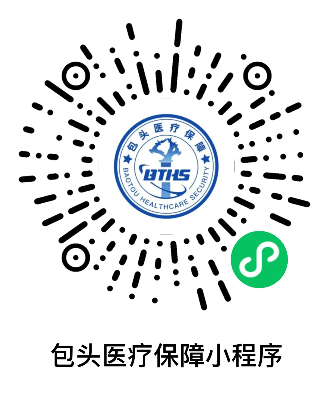 昆明医保套现24小时微信的最新政策(2025年昆明医保套现24小时微信已停保嶶新eai618诚安转出分享)