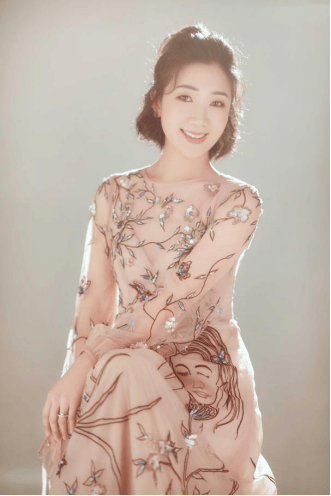 shu十大歌手决赛评委和主持人阵容强势发布等你来见