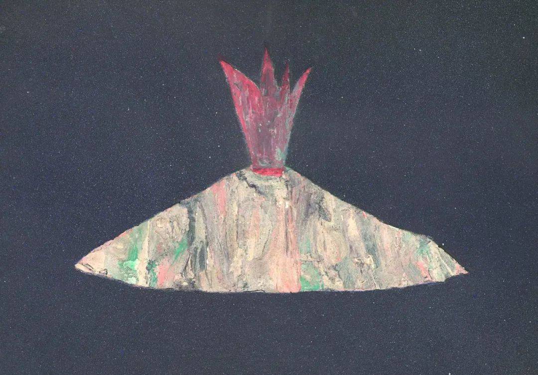 真锅由伽子x突然の雨