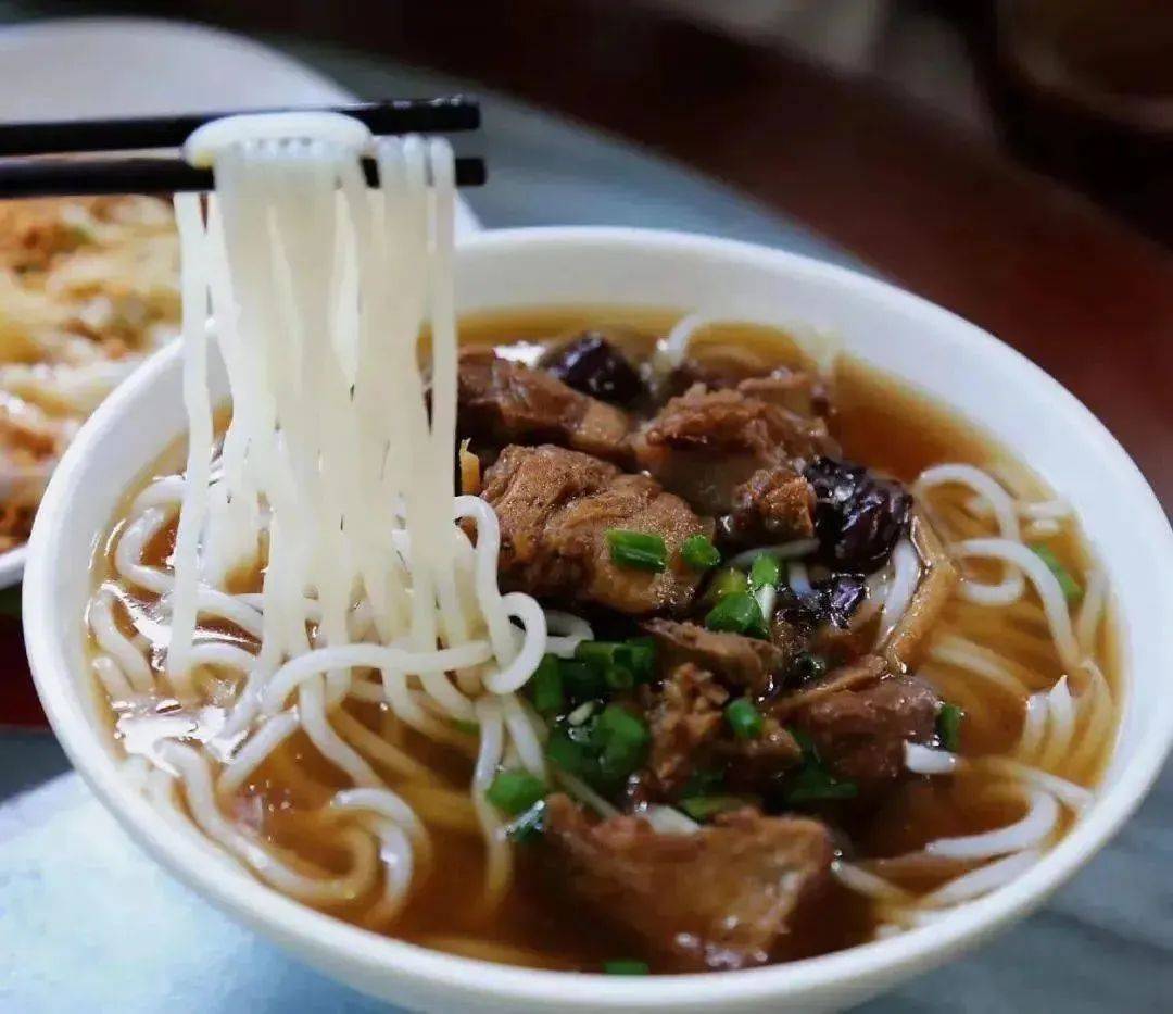 还有补贴和住房信息…_恩平市_建设_中国