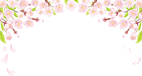 云上义图丨把烦心事丢掉腾出地方装春天