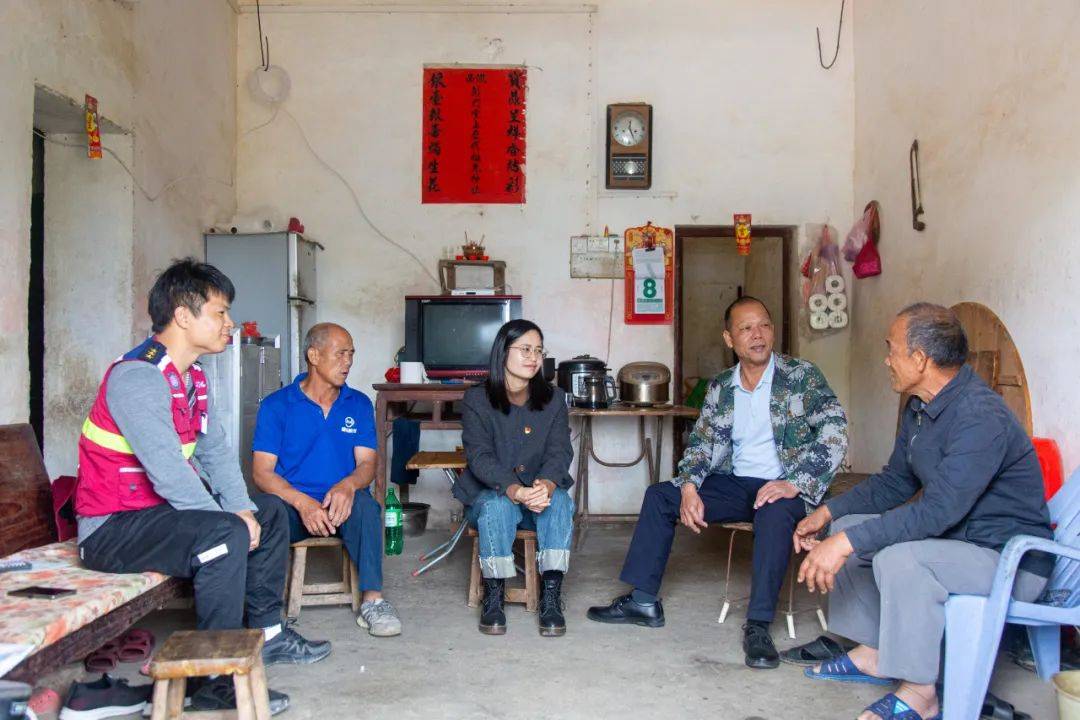 喜讯陈小凤荣获广东省先进女职工称号