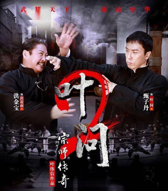 光影星播客毛晓慧带你解锁cctv6一周佳片