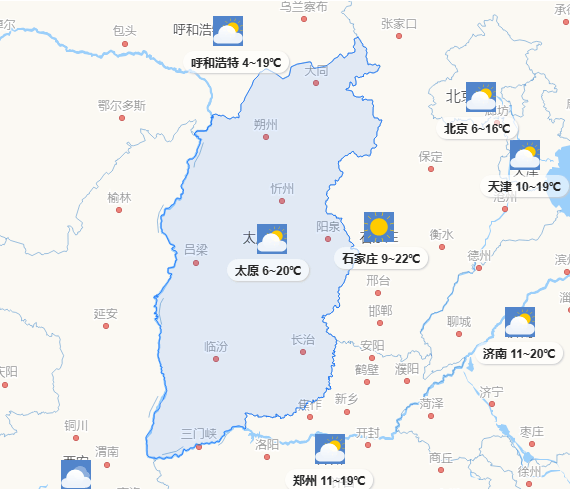 2024年3月27日三分钟知晓天下事