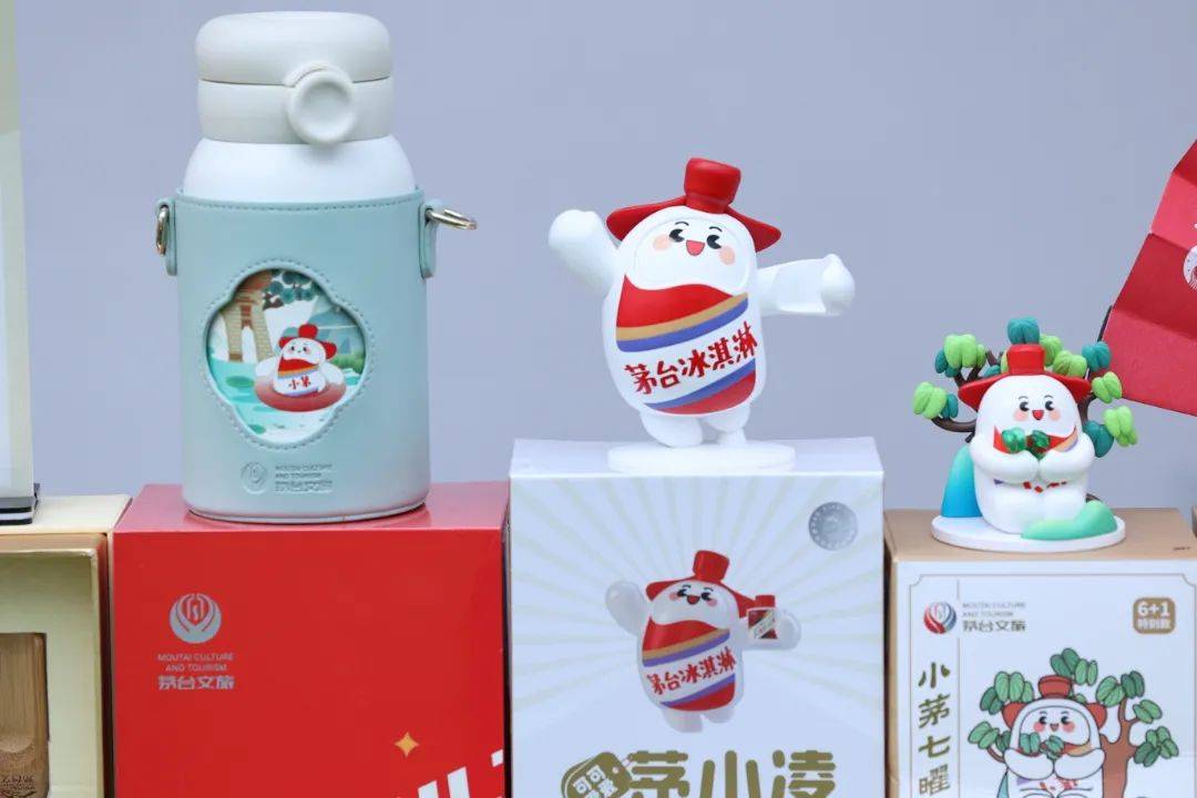 揭秘重庆北站隐藏玩法本地人和游客都爱来这儿耍