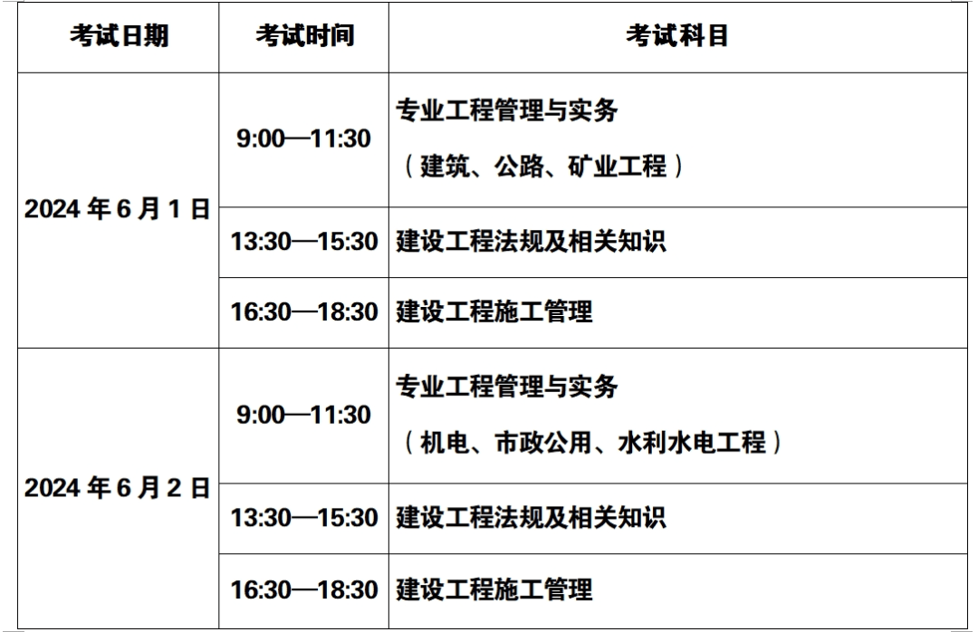 广西二级建造师查询网站(广西二级建造师执业资格考试成绩查询)