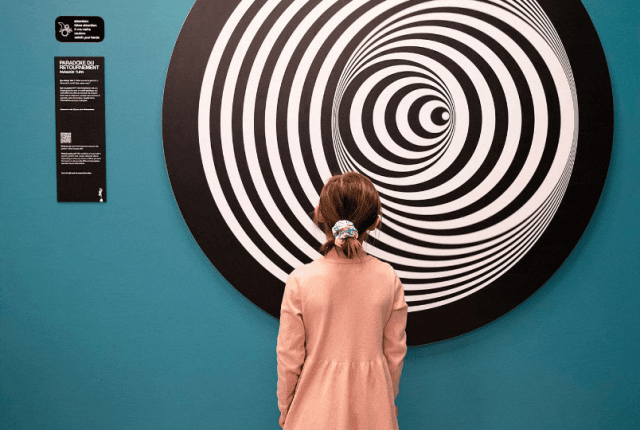 活动合集复活节去哪在巴黎找彩蛋位置有限抓紧时间预约