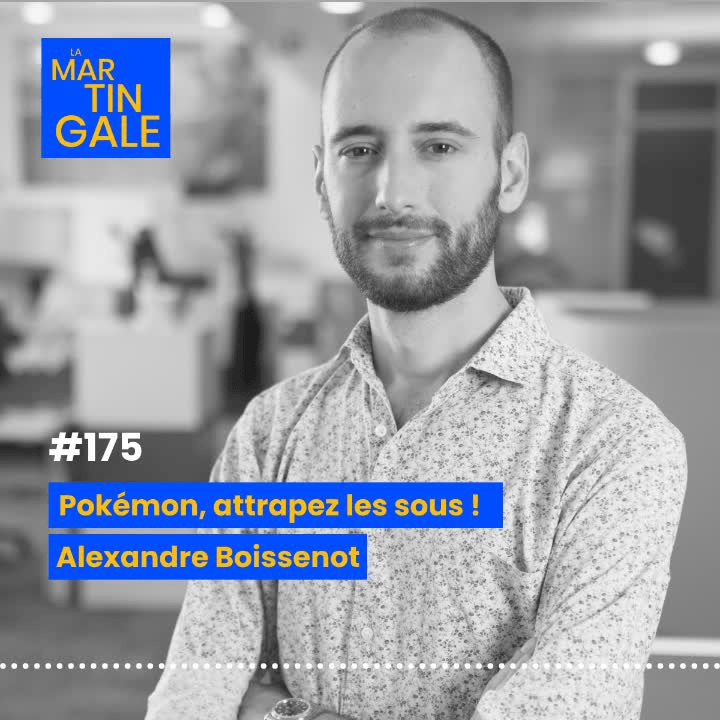 太癫了神奇宝贝卡牌在法国竟能炒到百万欧又该被小偷盯上了