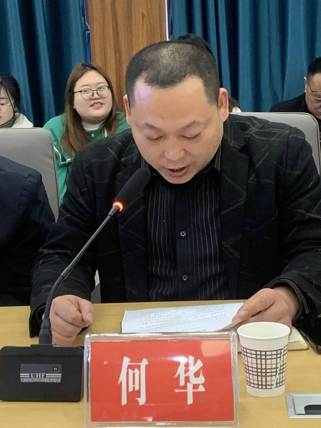 校园动态大全镇小学与南部县建兴镇小学开展小学六年级