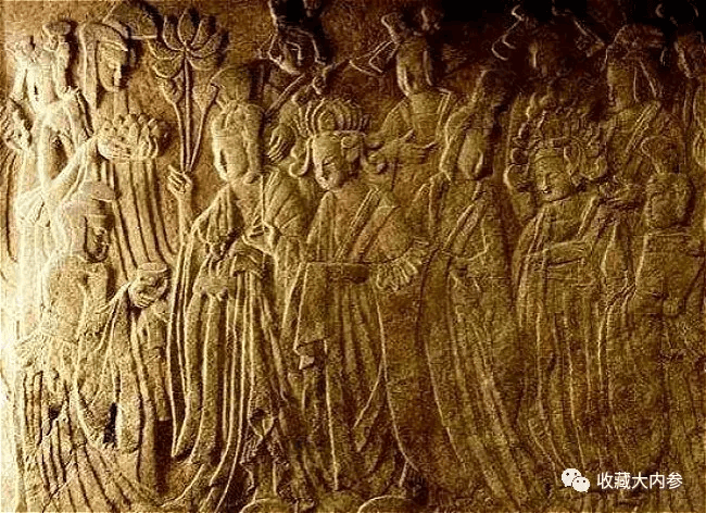 一代古董巨商：为何最后落得个人财两空