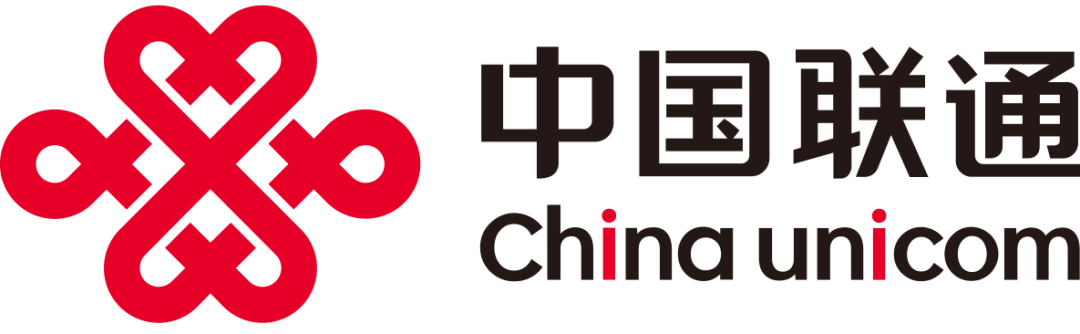 北京联通logo图片