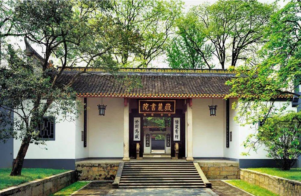 建筑_北大_摄影