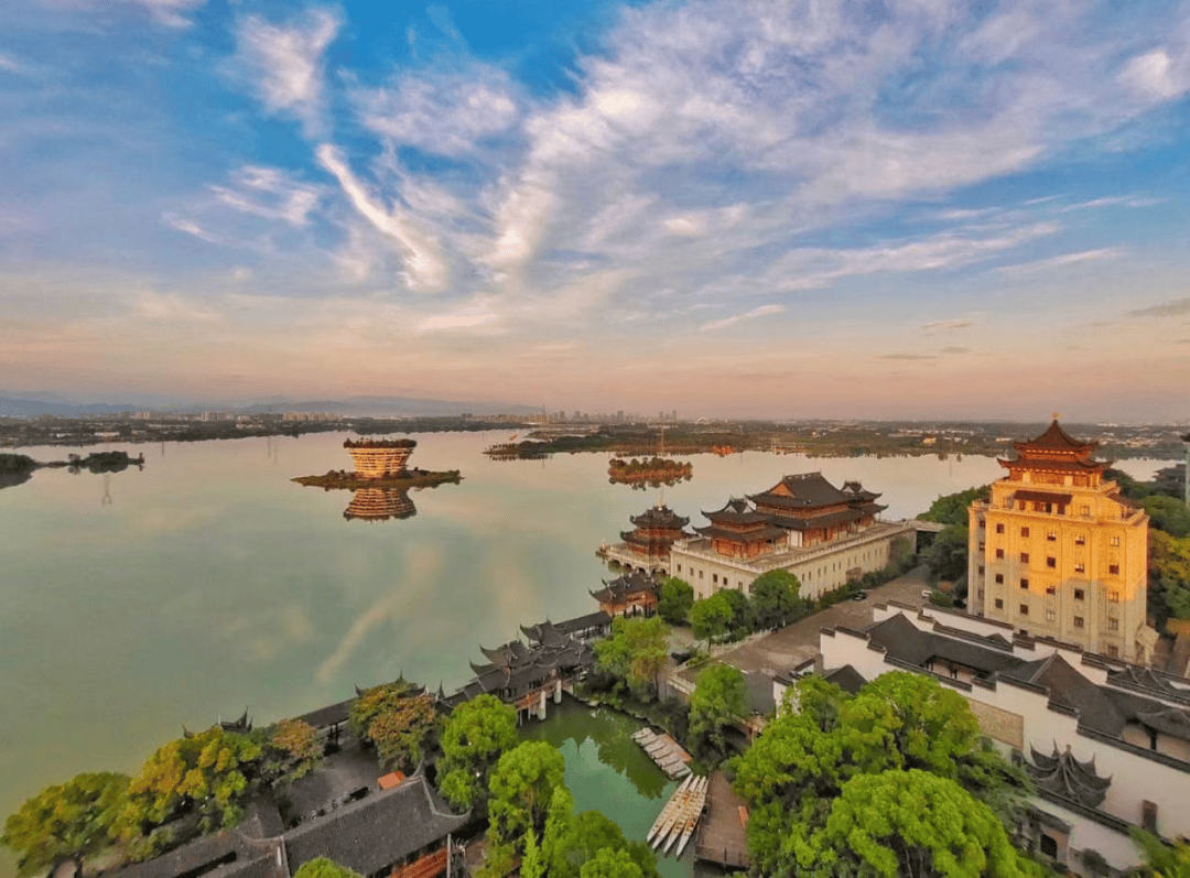 浙江_红木_发展