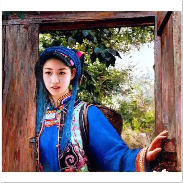 客家绕口令看你还读得顺么