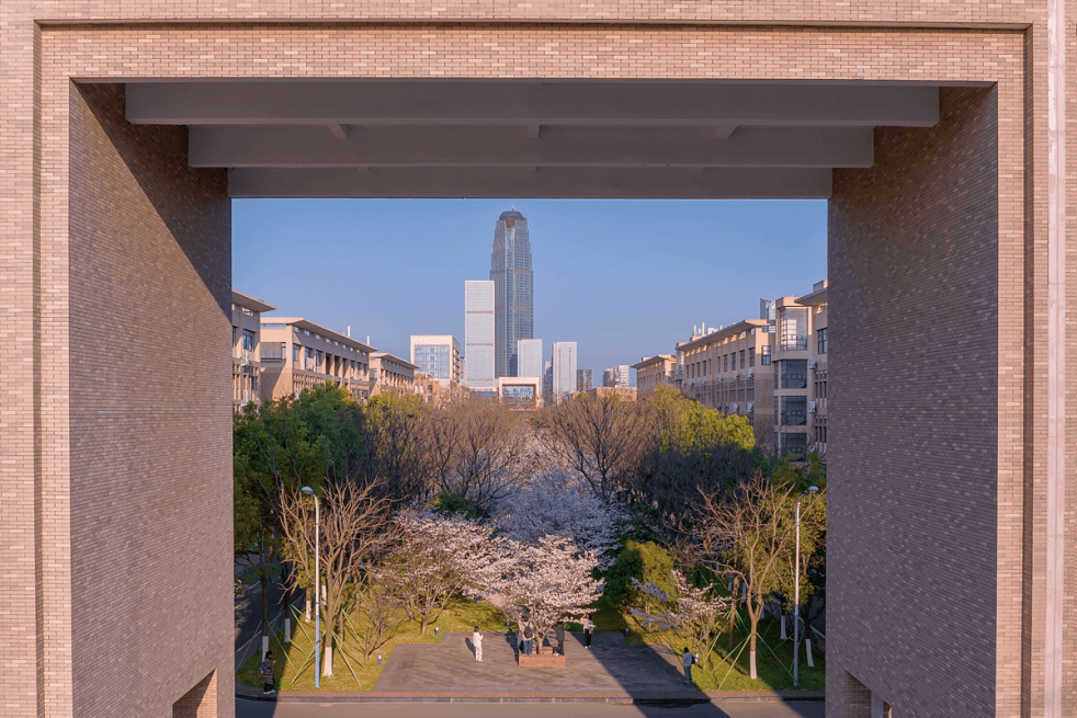 台州学院约会女生图片