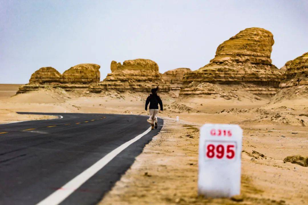 俗话说:"欲速则不达."在这个瞬息万变的时代,心浮气躁总是在所难免.