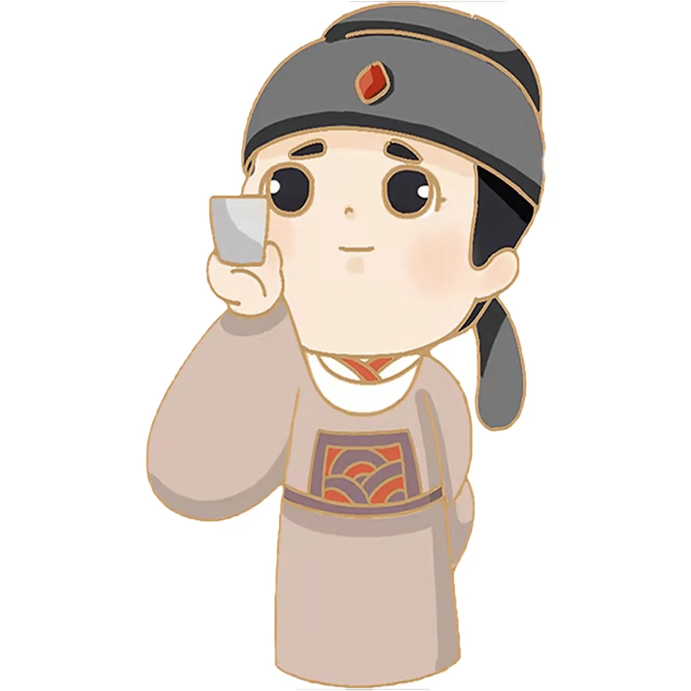 2天前赵贞固,杜审言,骆宾王,杨炯,王勃,王之涣,张九龄,王昌龄,王勃