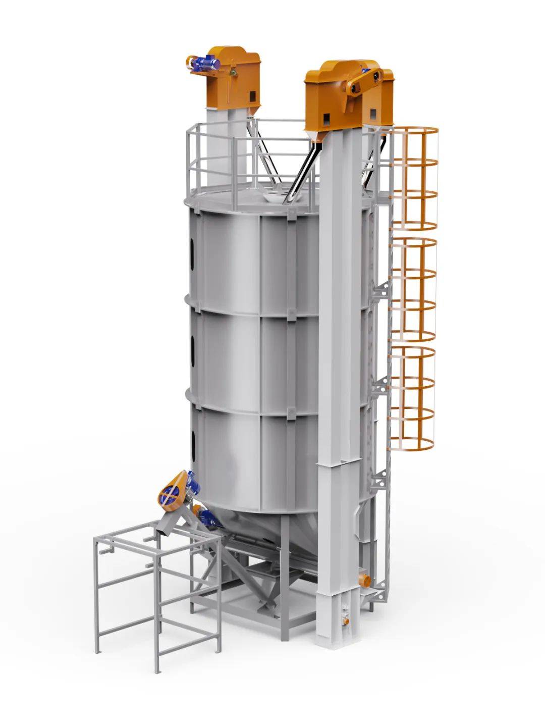 这才叫自动化探寻前沿自动化技术的奥秘快来chinaplas一次看个够