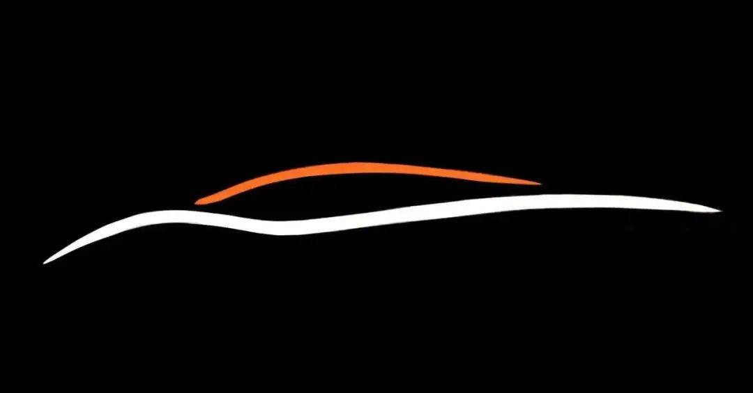 晚高峰新闻:全新梅赛德斯-奔驰cle轿跑车上市;新款星