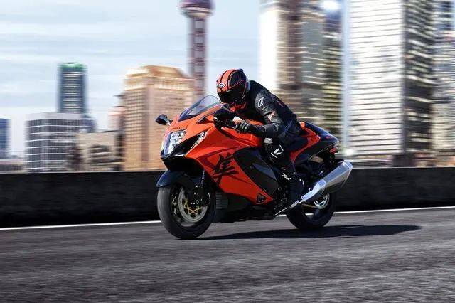 心动了!【新车即将到货】_搜狐汽车_搜狐网