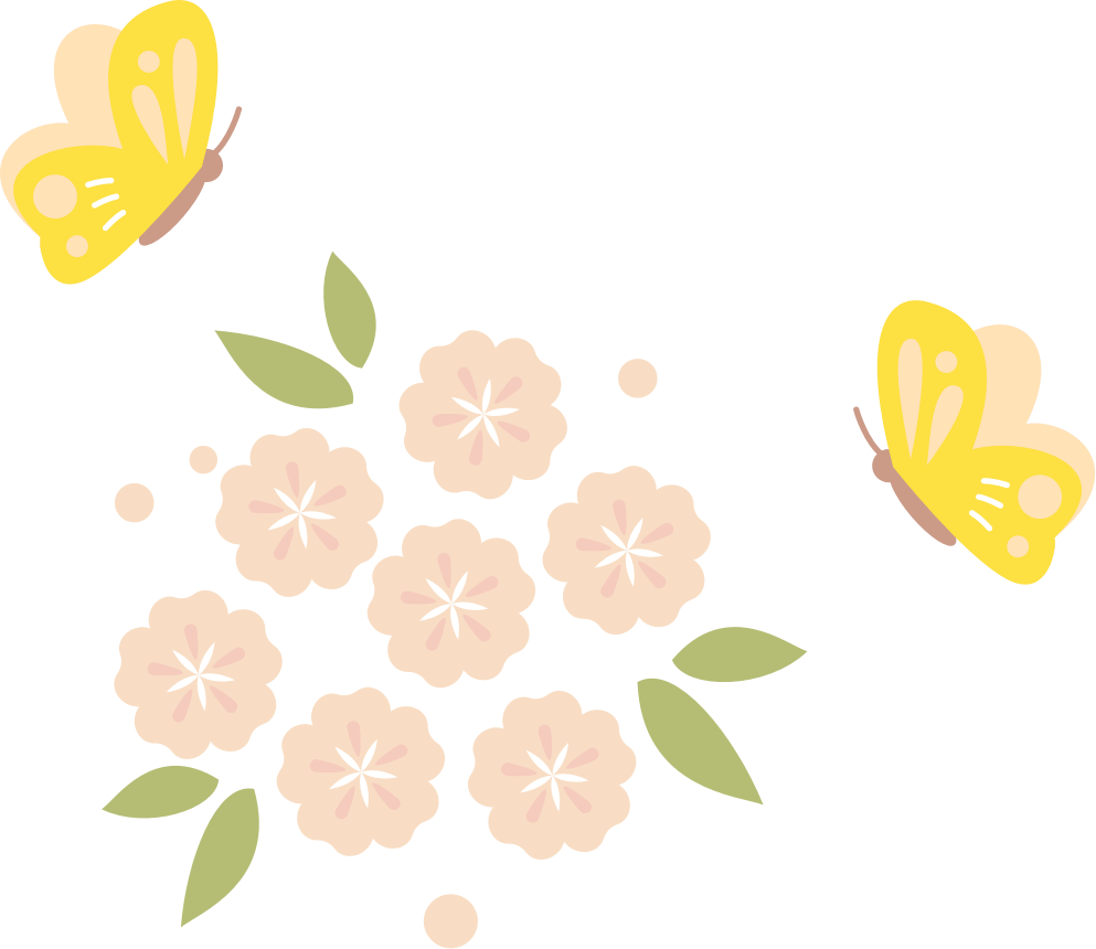 "靖图说历史"栏目线下活动见面会,预约报名啦_曾国藩_赵心一_黄芳