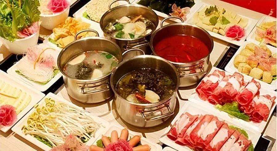 温泉等你共赴一场春天的花事近期价格公示周边景色油菜花海仙境漩水坪