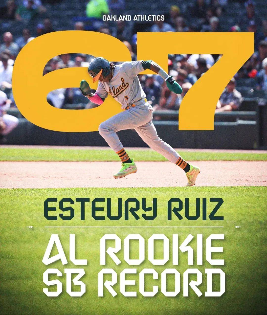 mlb新赛季3月29日mlb揭幕战来袭百视通开启新赛季直播