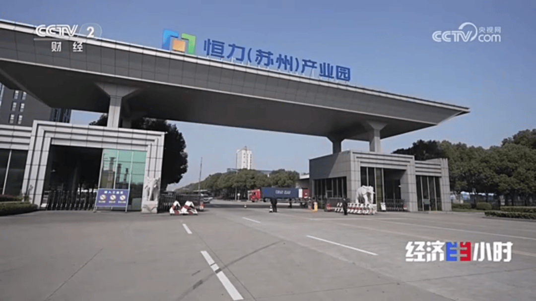 吴江花式招工央视聚焦