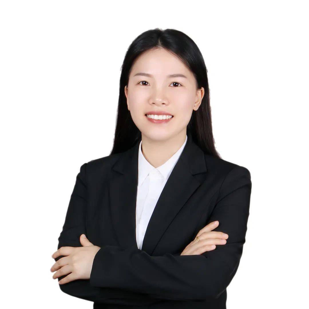 名师公益直播课丨重庆市开州区德阳初级中学物理名师开讲中考电学重