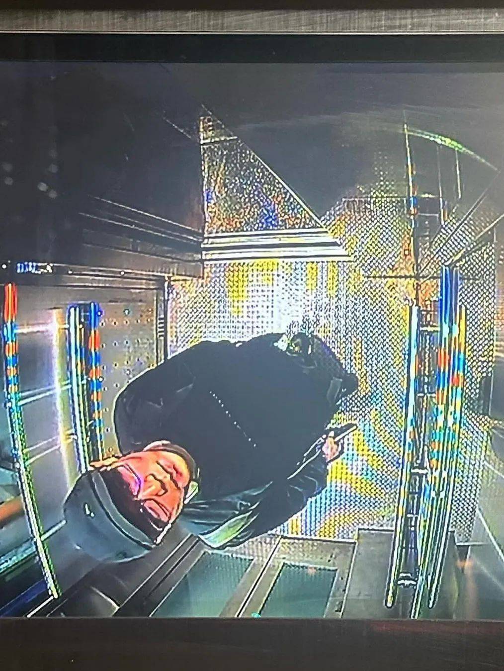 回台湾后先后接触了 hiphop,soul,funk 等音乐风格,并在随后去伦敦