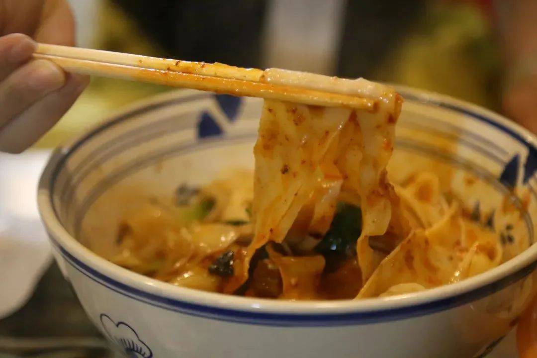 春天里的白鹿原