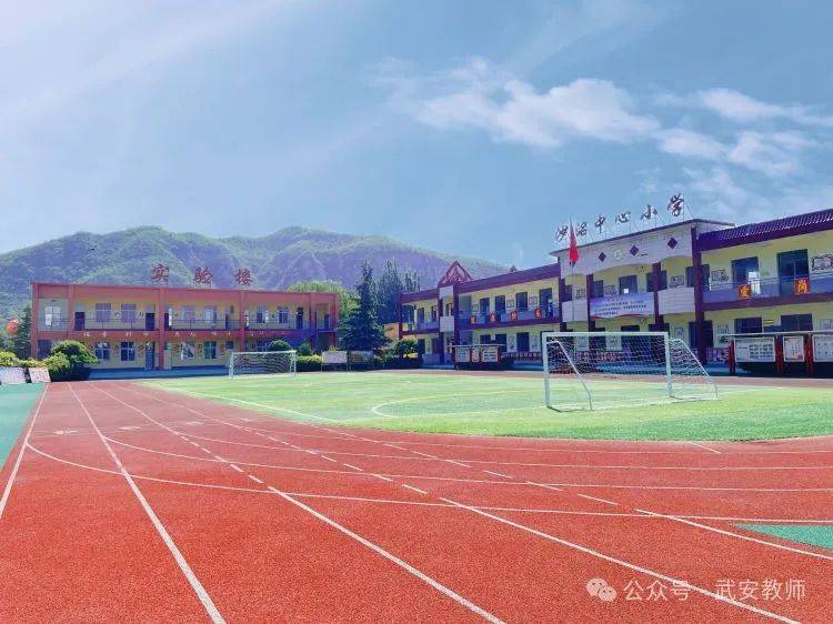 规范汉字书写绽放汉字之美贺进镇沙洺中心小学规范汉字书写等级测评