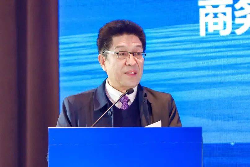 跨境电商大讲堂全国巡回活动正式启动