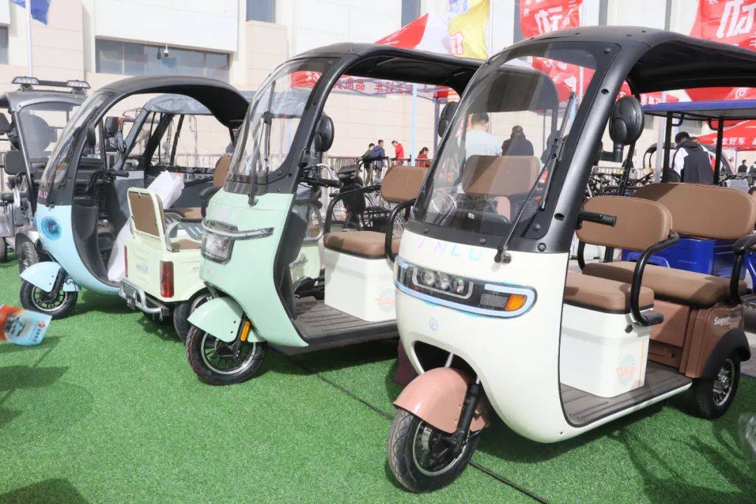 前锋金鹿产品力爆棚,实力赢战天津展!_搜狐汽车_搜狐网