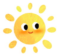 巴鲁巴鲁_先生_顾客