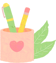 巴鲁巴鲁_先生_顾客