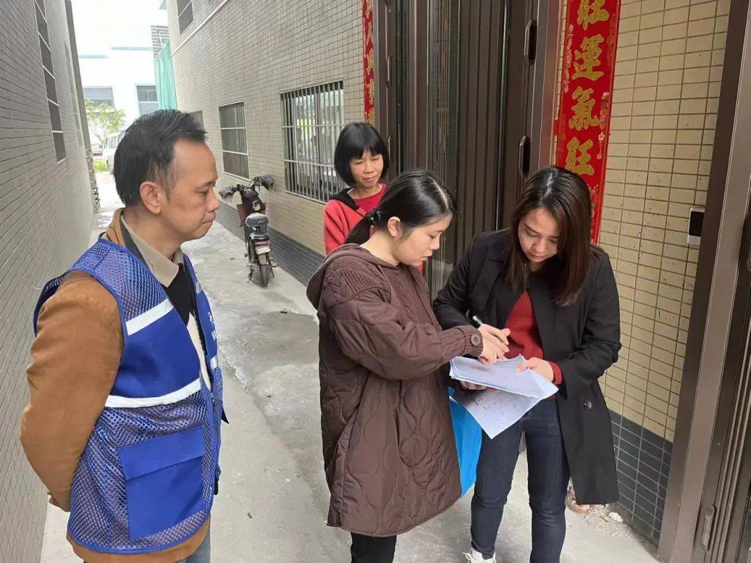 奔向春天金沙户外欢乐跑周六开赛丹灶飞鸿