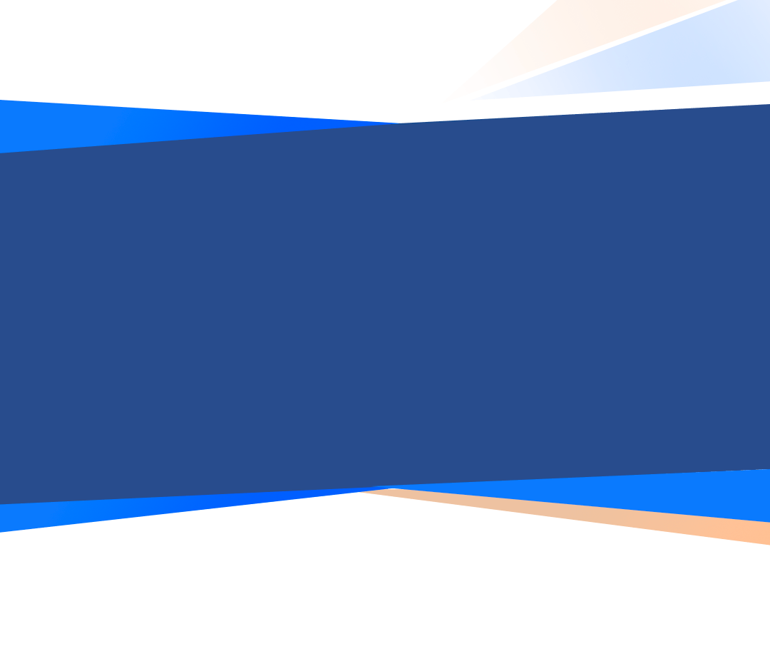 重磅解读|这场专精特新政策宣讲会干货满满!