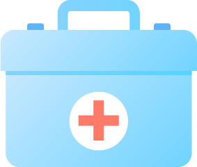 medical service③ | sustech hospital_in_the_total