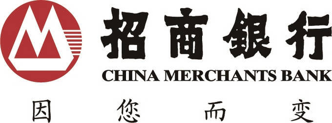 品牌巡礼 (按首字拼音排序)_银行_分行_南京