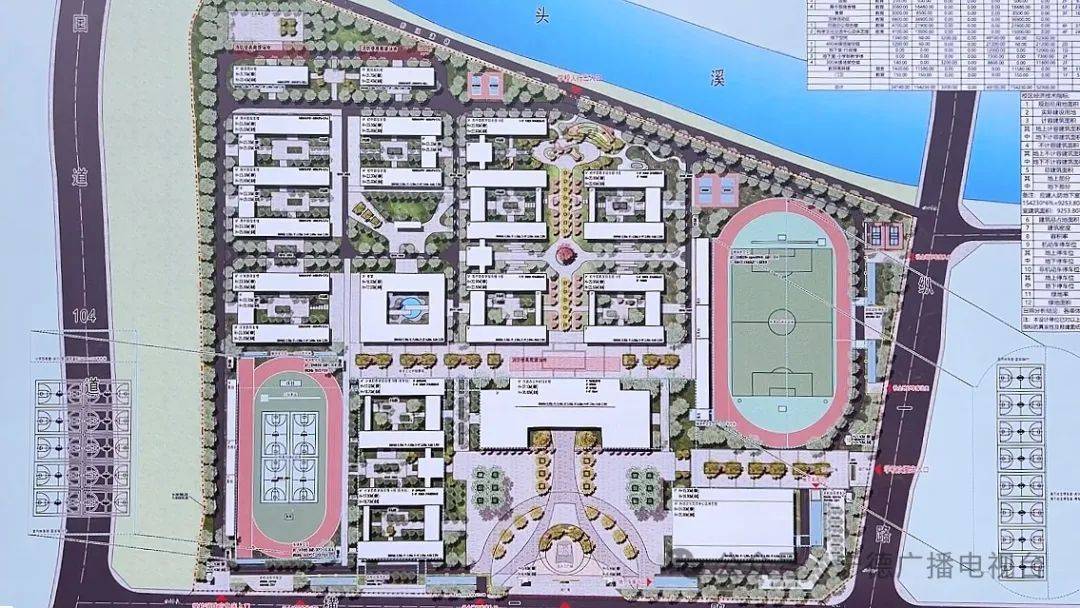 喜讯宁德市政府与北京师范大学签约共建北师大宁德实验学校