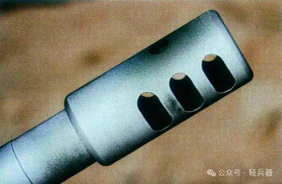 3600刀买到一款卡宾枪长度的狙击步枪性价比如何