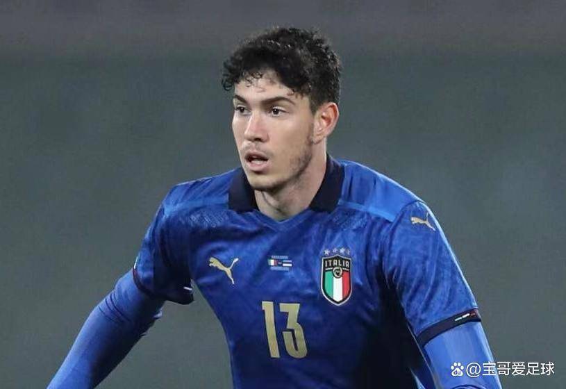 国米球员国家队表现汇总劳塔罗破球荒巴雷拉恰尔汗奥卢进球