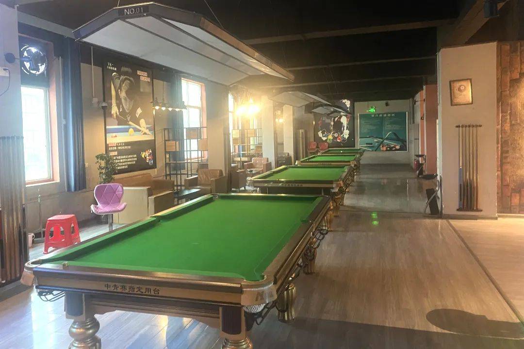 郴州曝光一批火灾隐患单位