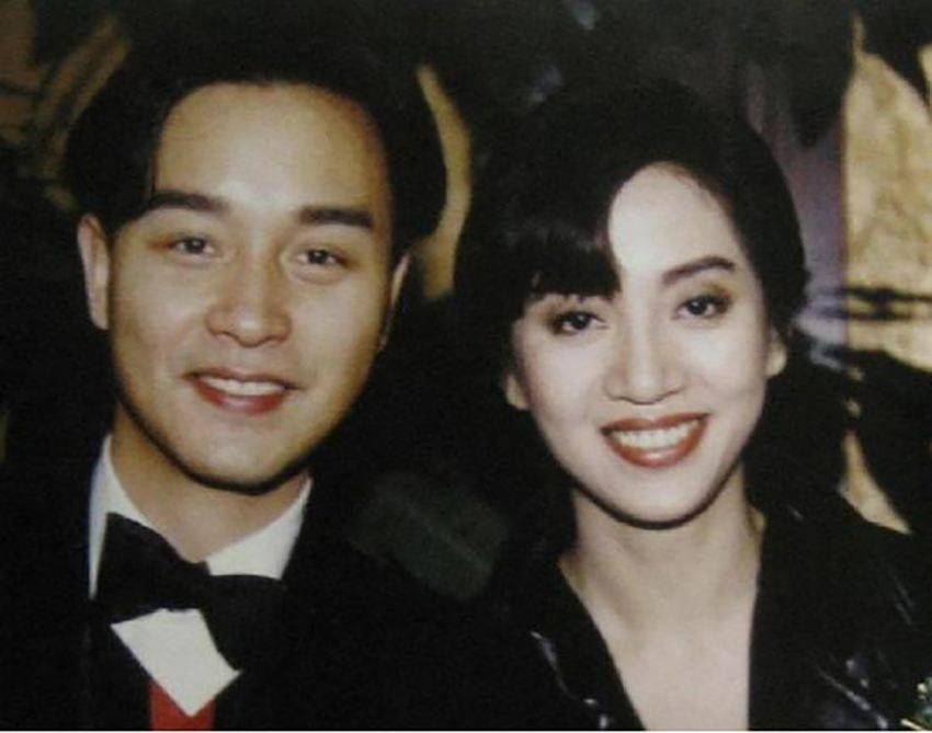 这些早逝的歌手带走了回忆留下了经典