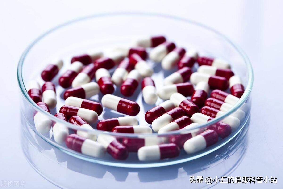 氯雷他定可以治疗过敏性鼻炎慢性荨麻疹药能长期服用吗