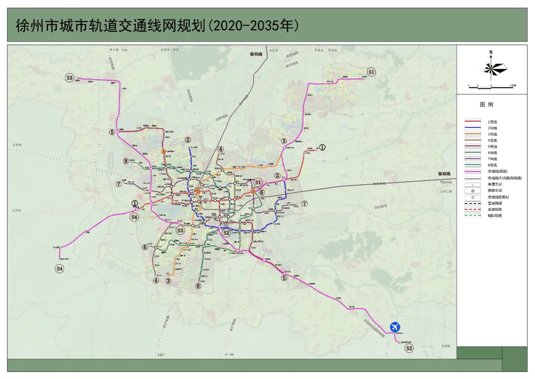 竹溪县铁路最新规划图图片