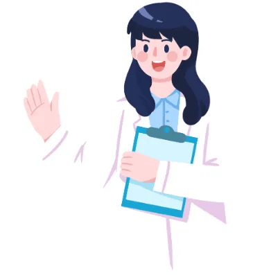 动漫 卡通 漫画 设计 矢量 矢量图 素材 头像 365_397