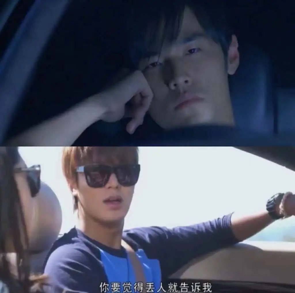 为什么有人开车要伸一只手出来?_搜狐汽车_搜狐网